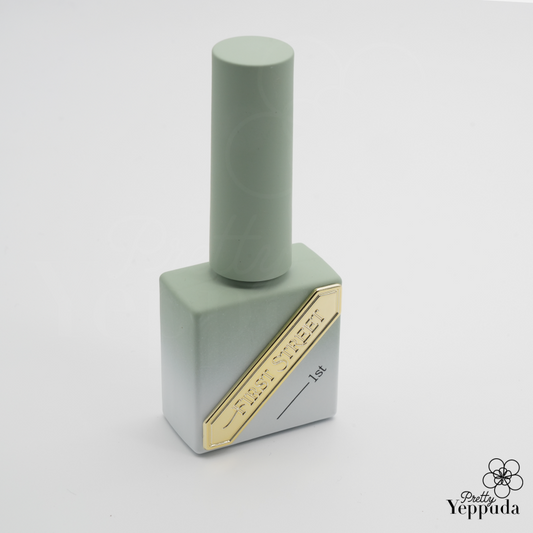 FIRSTSTREET MST134 - Gel