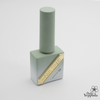 FIRSTSTREET MST134 (Hello Bong Bong Spring) - 10ml
