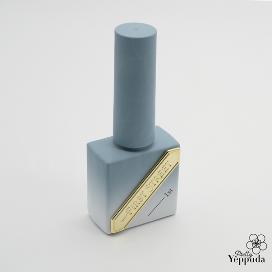 FIRSTSTREET MST135 - Gel