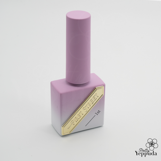 FIRSTSTREET MST136 - Gel