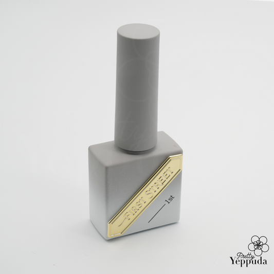 FIRSTSTREET MST137 - Gel