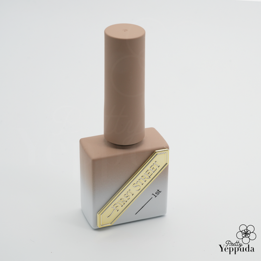 FIRSTSTREET MST138 - Gel