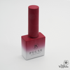 FIRSTSTREET MST173 (Red Sauce) - 10ml