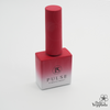 FIRSTSTREET MST176 (Red Sauce) - 10ml