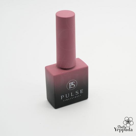 FIRSTSTREET MST325 - Gel