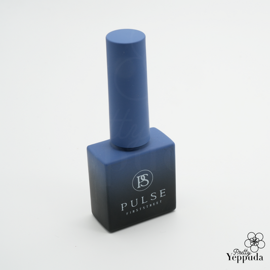 FIRSTSTREET MST326 - Gel