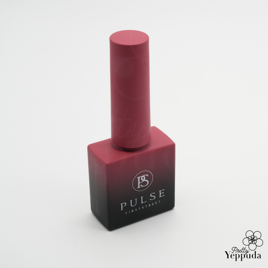 FIRSTSTREET MST328 - Gel