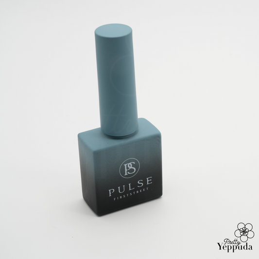 FIRSTSTREET MST330 - Gel