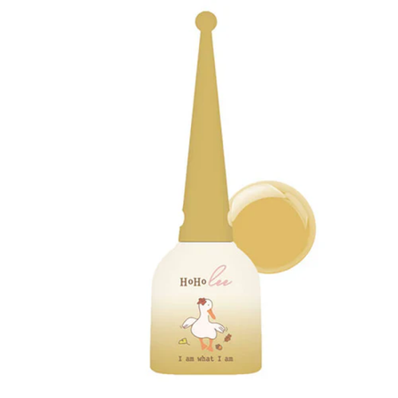 HOHOLEE HO34 (Tfarm Story Collection) - 10ml