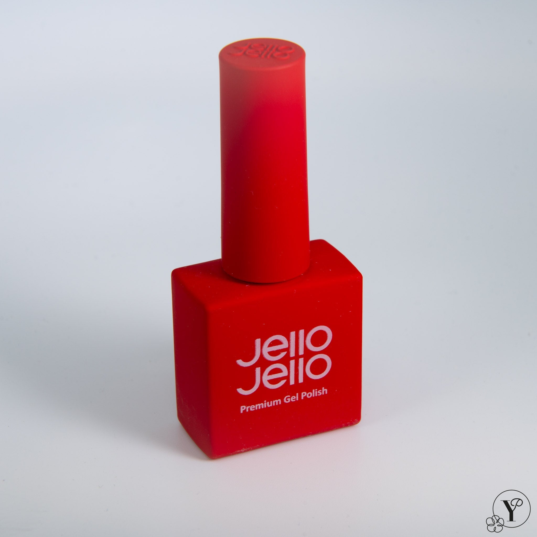 Korean Nail Polish - JELLO JELLO JC65 - 10ml – Pretty Yeppuda