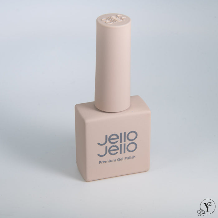 JELLO JELLO JC15 - 10ml - Gel