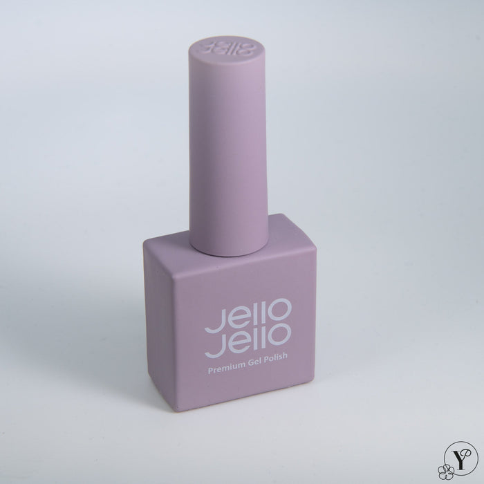 JELLO JELLO JC16 - 10ml - Gel