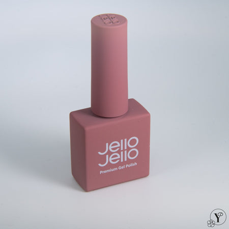 JELLO JELLO JC18 - 10ml - Gel