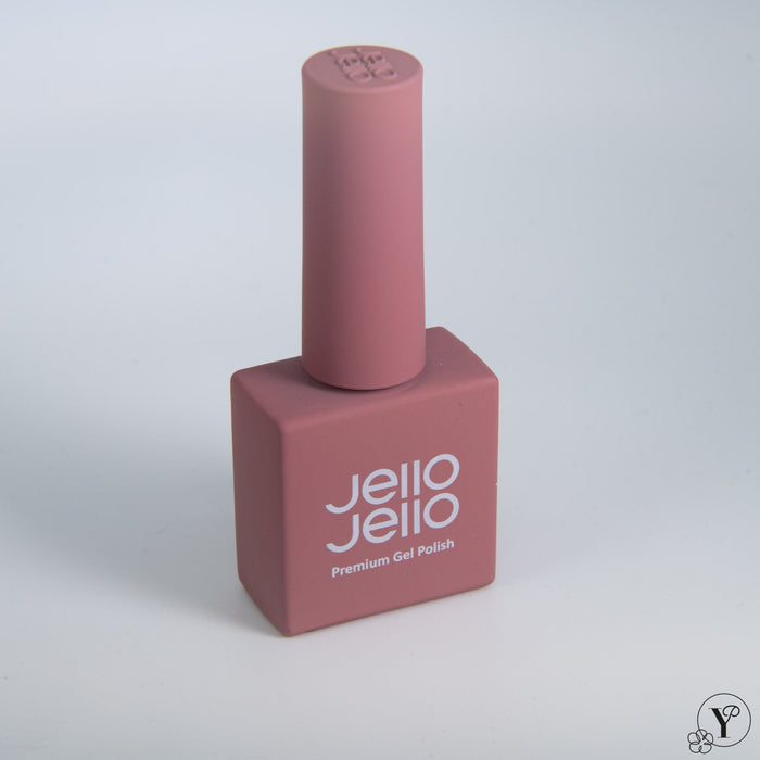 JELLO JELLO JC18 - 10ml - Gel