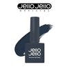 JELLO JELLO Color Gel JC23 Dark Green New (10ml) - Gel