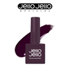JELLO JELLO Color Gel JC28 Queen Purple New (10ml) - Gel