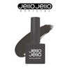 JELLO JELLO Color Gel JC29 Dio Gray New (10ml) - Gel