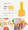 JELLO JELLO Color Gel JC73 Honeybee (10ml) - Gel