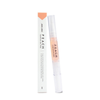 JELLO JELLO Cuticle Oil Pen - Peach (3ml)