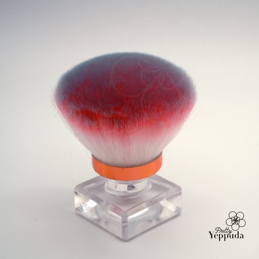 JELLO JELLO Dust off Brush (Gradient) - Tools