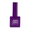 JELLO JELLO Fixer Base Gel New (10ml) - Gel