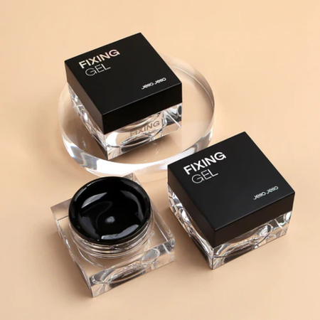 JELLO JELLO Fixing Gel (10ml) - Gel
