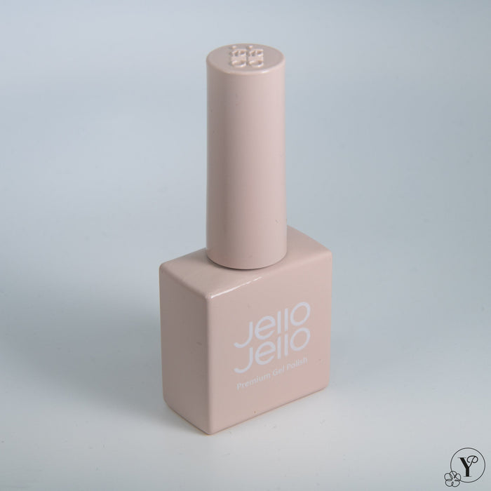 JELLO JELLO JJ03 - 10ml - Gel
