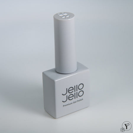 JELLO JELLO JJ06 - 10ml - Gel