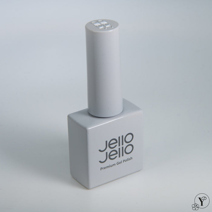 JELLO JELLO JJ06 - 10ml - Gel