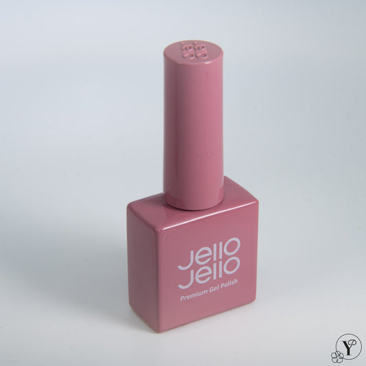 JELLO JELLO JJ13 - 10ml - Gel
