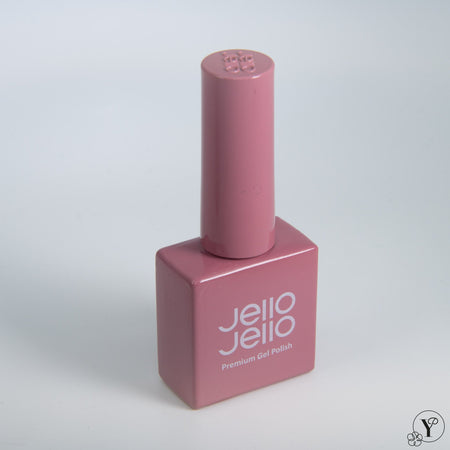 JELLO JELLO JJ13 - 10ml - Gel