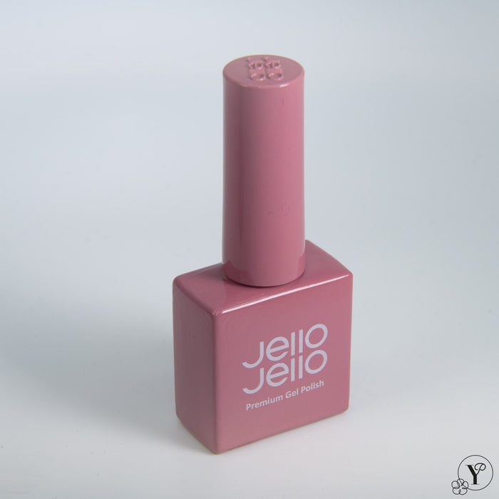 JELLO JELLO JJ13 - 10ml - Gel