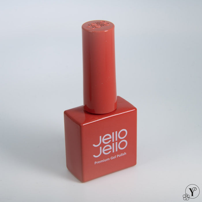 JELLO JELLO JJ14 - 10ml - Gel