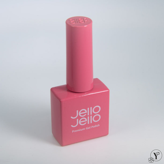 JELLO JELLO JJ21 - 10ml - Gel