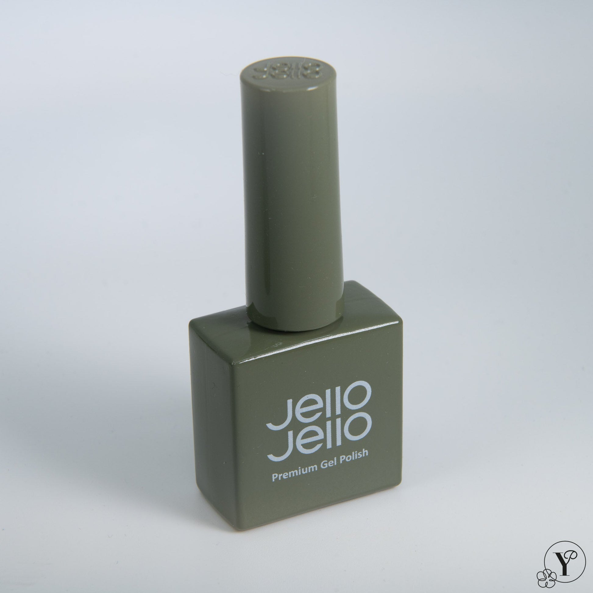 JELLO JELLO JJ60 - 10ml - Gel
