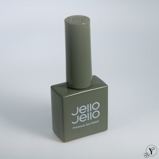 JELLO JELLO JJ60 - 10ml - Gel