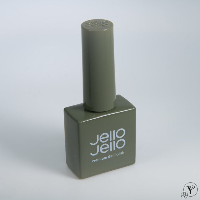 JELLO JELLO JJ22 - 10ml - Gel