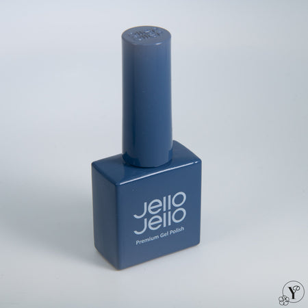 JELLO JELLO JJ23 - 10ml - Gel