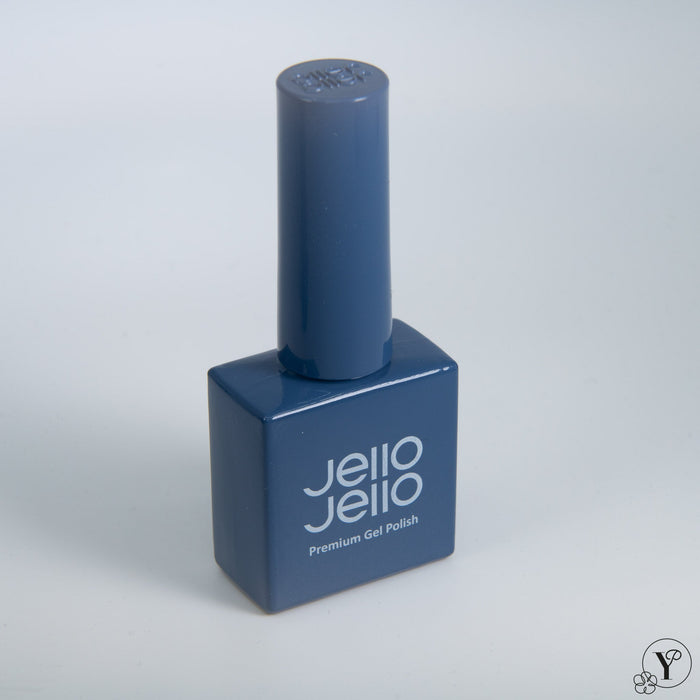 JELLO JELLO JJ23 - 10ml - Gel