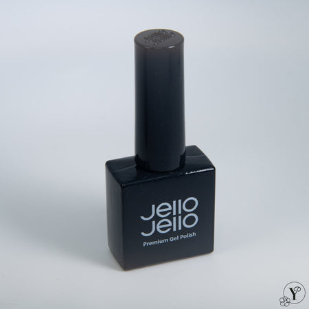 JELLO JELLO JJ24 - 10ml - Gel