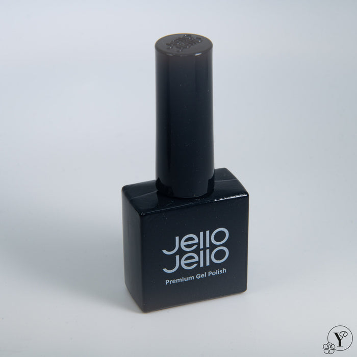 JELLO JELLO JJ24 - 10ml - Gel