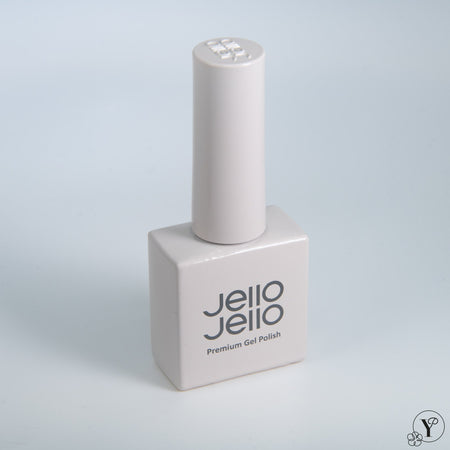 JELLO JELLO JJ25 - 10ml - Gel