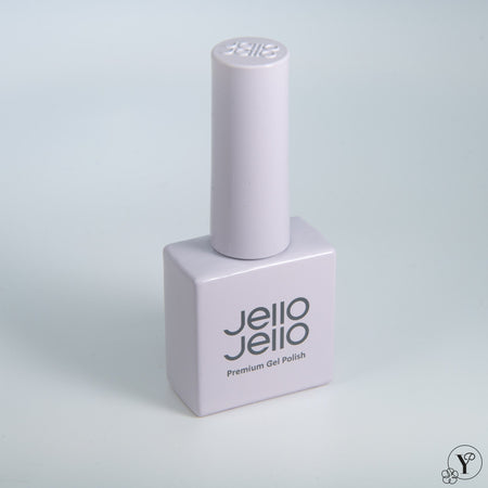 JELLO JELLO JJ30 - 10ml - Gel