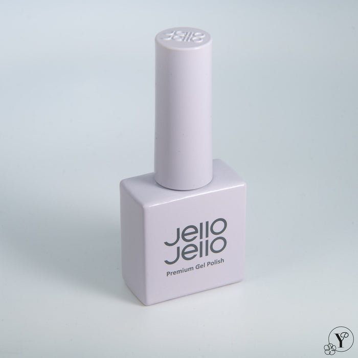 JELLO JELLO JJ30 - 10ml - Gel