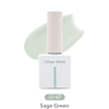 JELLO JELLO JJ47 (Urban Mood) - 10ml - Gel