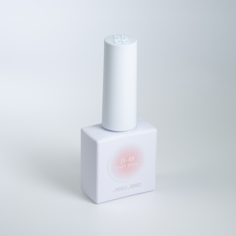 JELLO JELLO JJ49 (Cozy Blend) - 10ml - Gel