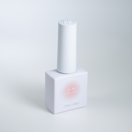 JELLO JELLO JJ49 (Cozy Blend) - 10ml - Gel