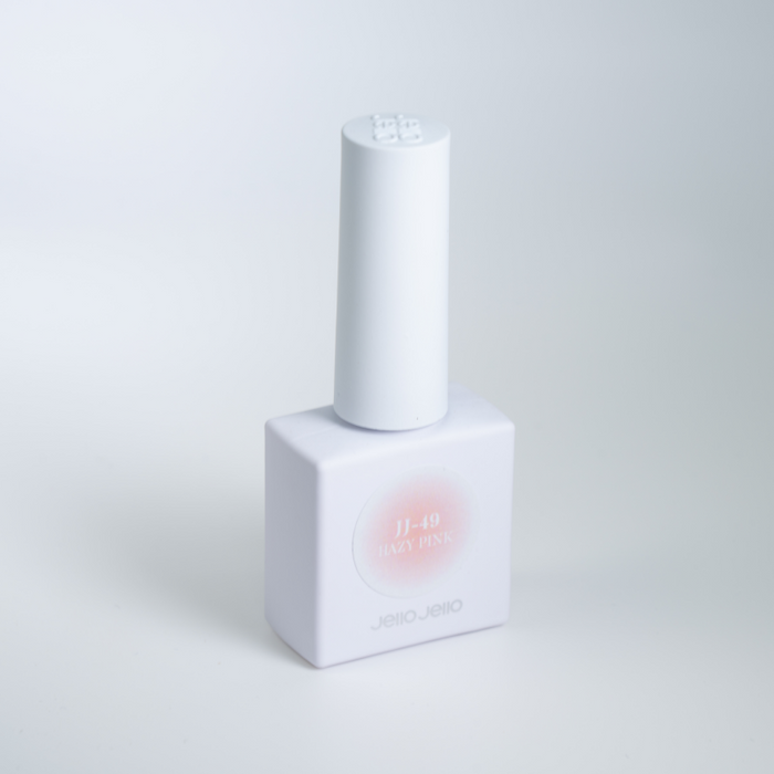 JELLO JELLO JJ49 (Cozy Blend) - 10ml - Gel