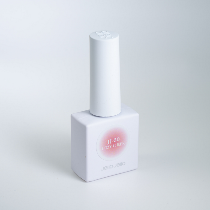 JELLO JELLO JJ50 (Cozy Blend) - 10ml - Gel