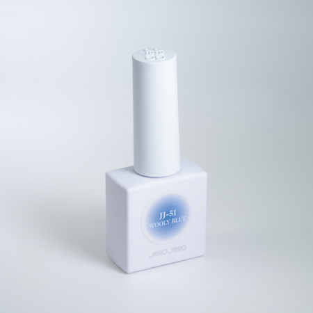 JELLO JELLO JJ51 (Cozy Blend) - 10ml - Gel
